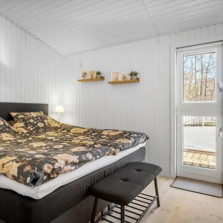 Bl1163-blokhus-raappenmark-2 Ferienhaus