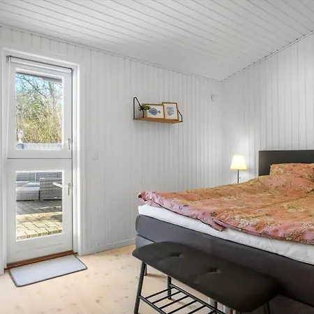 Ferienhaus Bl1163-blokhus-raappenmark-2 Blokhus
