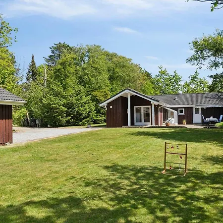Bl1163-blokhus-raappenmark-2 Ferienhaus *