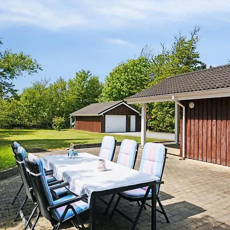 Ferienhaus Bl1163-blokhus-raappenmark-2 Blokhus