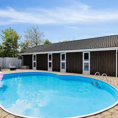Bl1163-blokhus-raappenmark-2 Ferienhaus *