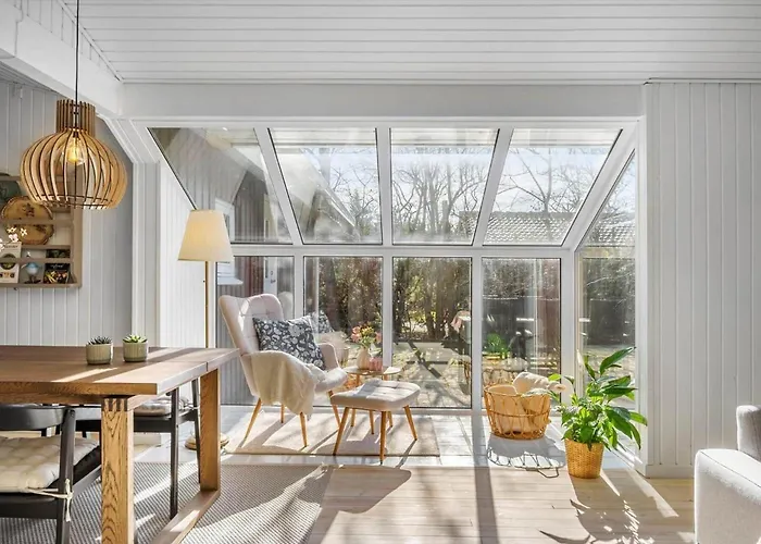 Bl1163-blokhus-raappenmark-2 Holiday home *