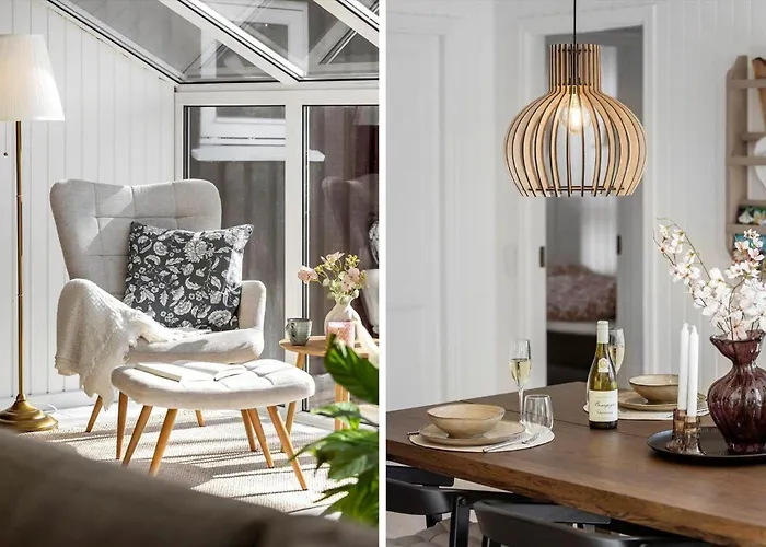 Holiday home Bl1163-blokhus-raappenmark-2 Blokhus