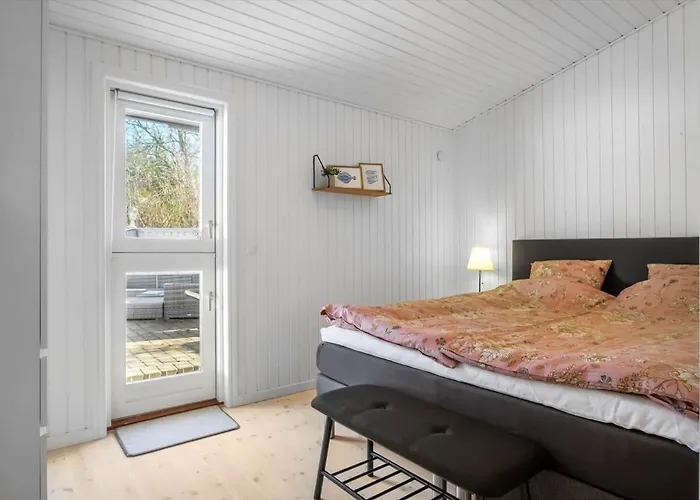 Ferienhaus Bl1163-blokhus-raappenmark-2 Blokhus
