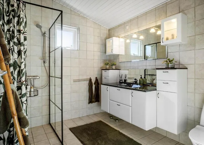 Bl1163-blokhus-raappenmark-2 Holiday home *