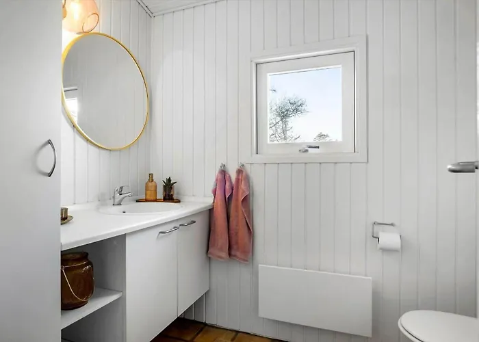 Bl1163-blokhus-raappenmark-2 Holiday home *