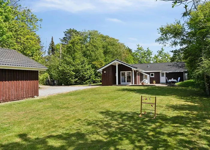 Bl1163-blokhus-raappenmark-2 Ferienhaus *