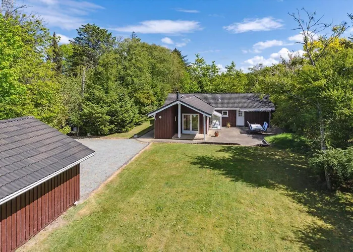 Bl1163-blokhus-raappenmark-2 Holiday home